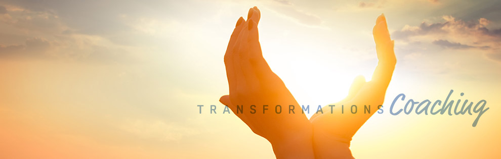 Transformations-Coaching