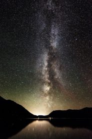 milky-way-1049493_1920