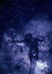 universe-2581135_1920